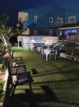 Oceanida Bay Hotel
