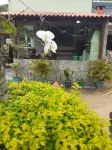 Pousada Japariz Hotels in Conceicao de Jacarei