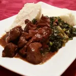 The Kryptonite Hotel