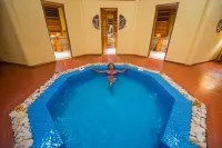 Nosy Saba Private Island & Spa - Spa