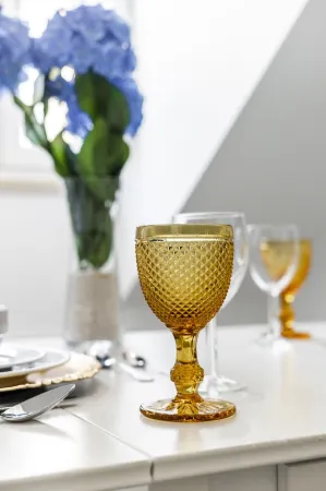 Castle Inn Lisbon Apartments Отели рядом с достопримечательностью «Базилика-да-Эштрела»