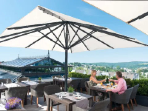 Hotel Heinz Hotels in Westerwaldkreis