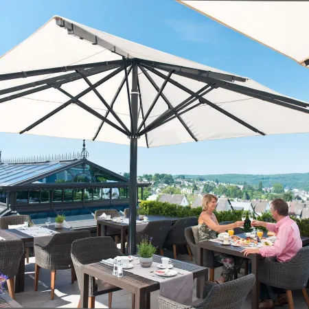 Hotel Heinz