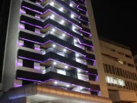 Lahoya Verdun Hotels near Verdun