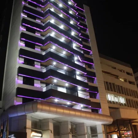 Lahoya Verdun