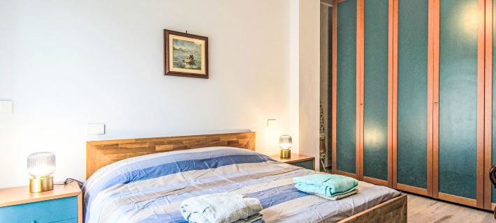 Camelia Ξενοδοχεία στην πόλη Verbania