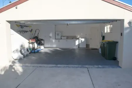 Longreach at Port Elliot Отели рядом с достопримечательностью «Horseshoe Bay»