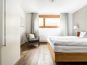 Ari Resort Apartments