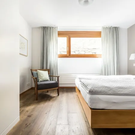 Ari Resort Apartments