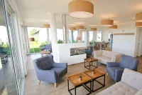 mönchgut living & spa Hotels in Lubmin