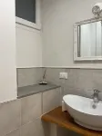 Zer1 Hotel a 