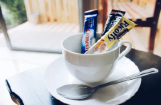 Madeira Bed Отели в г. 