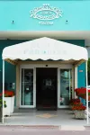 Residence Beach Paradise Hotel in zona Italia in Miniatura