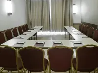 Normandy Hotel Hotels in Belo Horizonte
