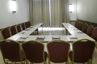 Normandy Hotel Hotels in Belo Horizonte
