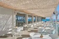 The Sea Hotel by Grupotel - Adults Only فنادق في كان بيكافورت