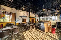 Sterling Karwar Hotels in Karwar