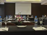 Asdal Boutique Hotel Seef Hotels in Seef