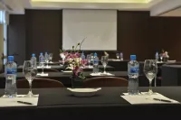 Asdal Boutique Hotel Seef