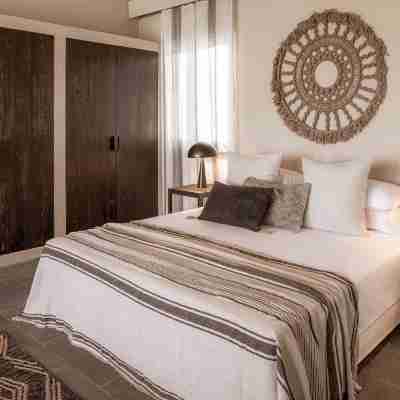 Doryssa Coast Apartments Rooms