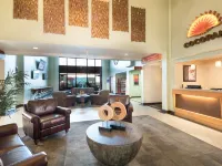 Cocopah Resort and Conference Center Hotels in Somerton
