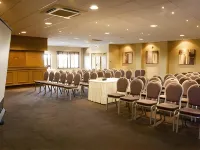 The Essex Golf & Country Club Hotel Hotels in Feering