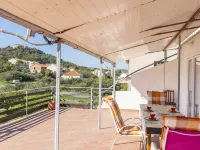 Apartments Irena Hotels in Tkon