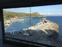 Casamia a Marina di Camerota Hotel di Marina di Camerota