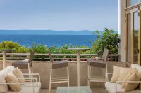 Bluesun Holiday Village Afrodita - con vistas al mar