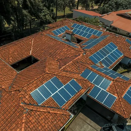 Terrazas de Golf Boutique Hotel