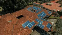 Terrazas de Golf Boutique Hotel Hotels in Belen