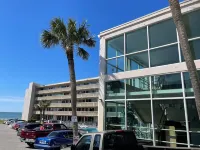 Oceanfront Viking Motel