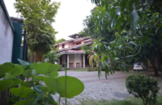 Binara Home Stay