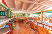 Enetiko Resort