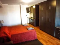 Spinifex Hotel Hotel a Derby