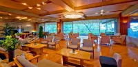 Ryokan Tokiichiyu Hotels in Minamiizu