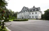 Seminar- & Tagungshotel Große Ledder