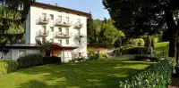 Hotel Lillà Hotel in zona Abisso di Lamar