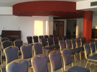 Ruggiero Park Hotel Hotels in Vallo della Lucania