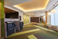 Rembrandt Style Gotemba Komakado