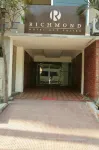 Richmond Hotel & Suites Hotel a Dacca