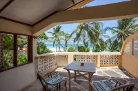 Blue Marlin Beach Hotel