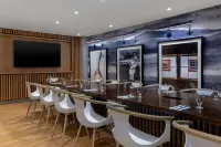 Home2 Suites by Hilton Kingston Hotels in Kingston