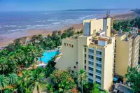 The Resort