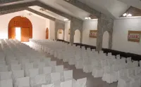 Hotel Villa Monarca Inn