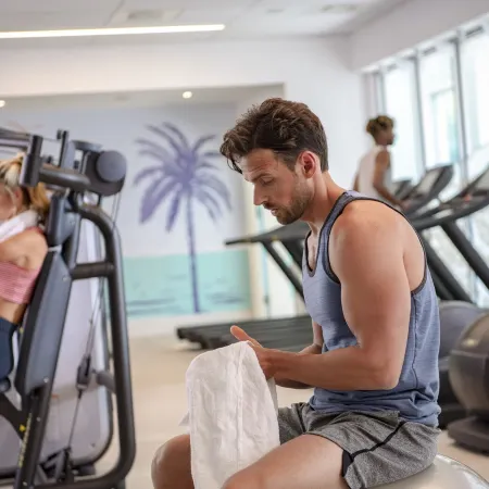 Universal’s Endless Summer Resort – Surfside Inn and Suites
