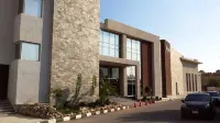 Elite Residence & Aqua Park Hotels in Ataqah