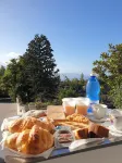 Le sette punte Hotel a Trecase