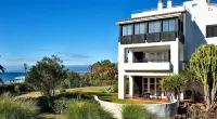 Ona Alanda Club Marbella Hôtels à : Calahonda