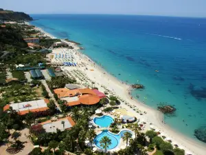 Villaggio Il Gabbiano